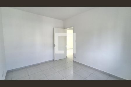 Quarto 2 de apartamento para alugar com 2 quartos, 48m² em Rudge Ramos, São Bernardo do Campo