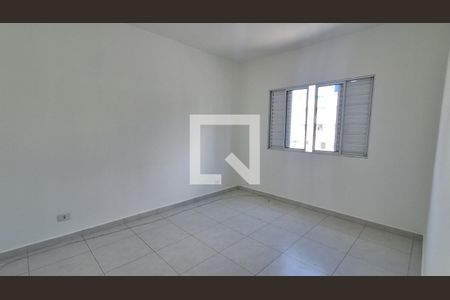 Quarto 1 de apartamento para alugar com 2 quartos, 48m² em Rudge Ramos, São Bernardo do Campo