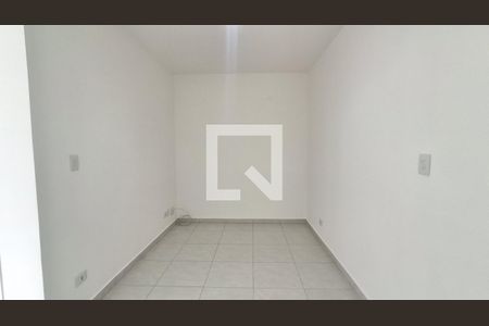 Sala de apartamento para alugar com 2 quartos, 48m² em Rudge Ramos, São Bernardo do Campo