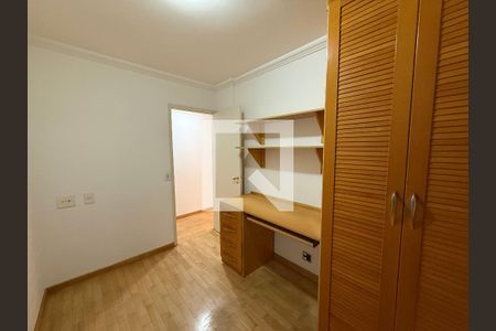 Apartamento para alugar com 3 quartos, 80m² em Consolação, São Paulo
