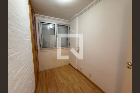 Apartamento para alugar com 3 quartos, 80m² em Consolação, São Paulo