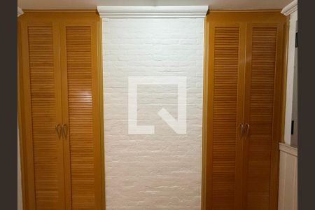 Apartamento para alugar com 3 quartos, 80m² em Consolação, São Paulo