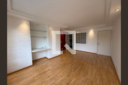 Apartamento para alugar com 3 quartos, 80m² em Consolação, São Paulo