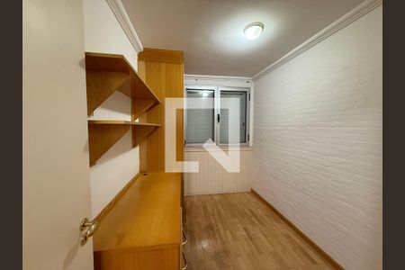 Apartamento para alugar com 3 quartos, 80m² em Consolação, São Paulo