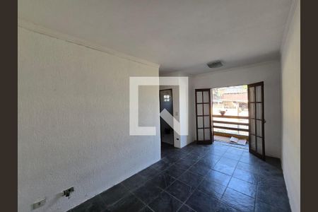 Apartamento para alugar com 2 quartos, 54m² em Centro, Guarulhos