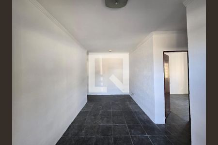 Apartamento para alugar com 2 quartos, 54m² em Centro, Guarulhos