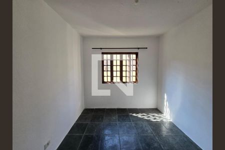 Apartamento para alugar com 2 quartos, 54m² em Centro, Guarulhos