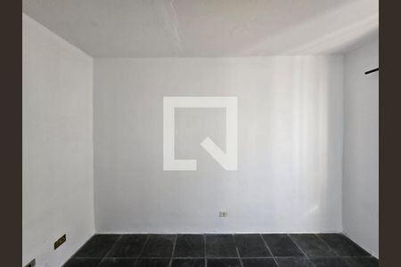 Apartamento para alugar com 2 quartos, 54m² em Centro, Guarulhos