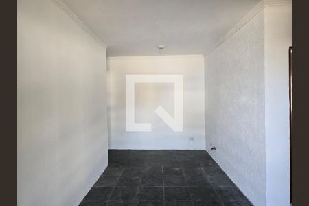 Apartamento para alugar com 2 quartos, 54m² em Centro, Guarulhos
