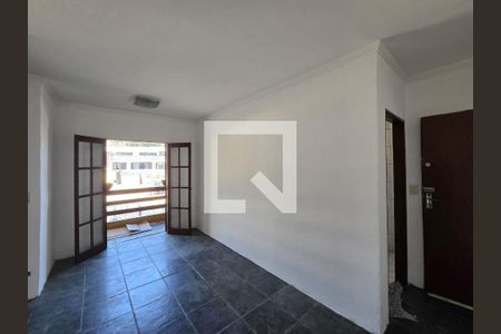 Apartamento para alugar com 2 quartos, 54m² em Centro, Guarulhos