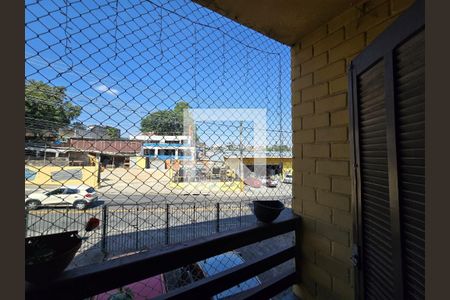 Apartamento para alugar com 2 quartos, 54m² em Centro, Guarulhos