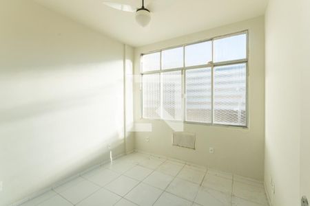Quarto de apartamento para alugar com 1 quarto, 70m² em Tijuca, Rio de Janeiro