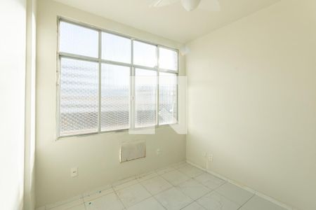 Quarto de apartamento para alugar com 1 quarto, 70m² em Tijuca, Rio de Janeiro
