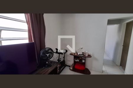 Sala de casa para alugar com 2 quartos, 180m² em Iguatemi, Ribeirão Preto