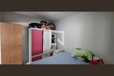 Quarto 1 de casa para alugar com 2 quartos, 180m² em Iguatemi, Ribeirão Preto