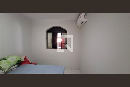 Quarto 1 de casa para alugar com 2 quartos, 180m² em Iguatemi, Ribeirão Preto