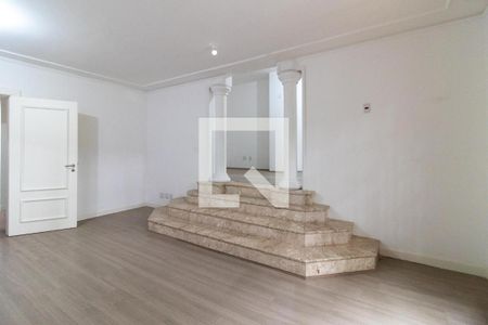 Quarto 1 de casa para alugar com 3 quartos, 430m² em Santa Tereza, Porto Alegre