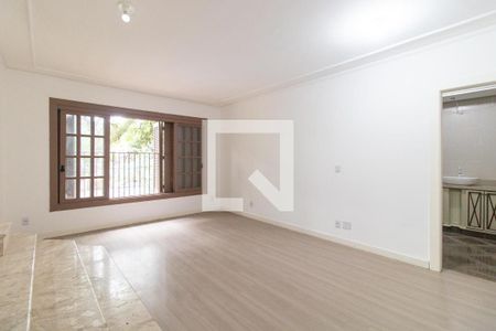 Quarto 1 de casa para alugar com 3 quartos, 430m² em Santa Tereza, Porto Alegre