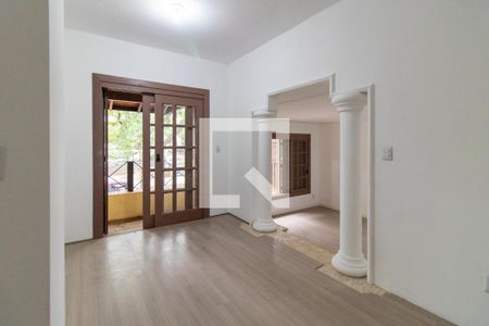 Quarto 1 de casa para alugar com 3 quartos, 430m² em Santa Tereza, Porto Alegre