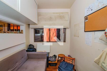 Quarto 1 de casa à venda com 2 quartos, 300m² em Jardim do Salso, Porto Alegre