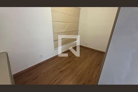 Apartamento à venda com 3 quartos, 140m² em Prado, Belo Horizonte