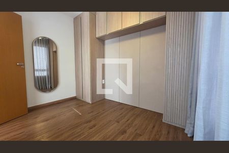 Apartamento à venda com 3 quartos, 140m² em Prado, Belo Horizonte