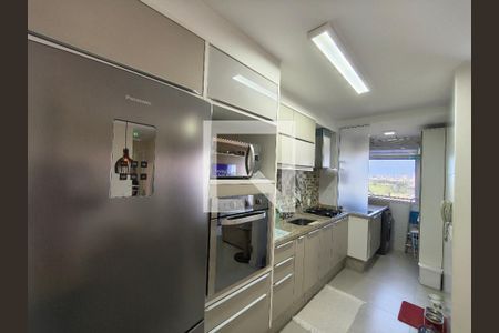 Apartamento para alugar com 2 quartos, 64m² em Barra da Tijuca, Rio de Janeiro