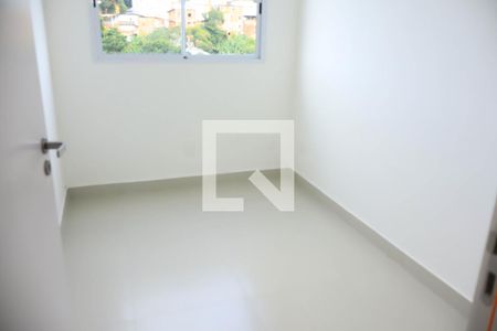 Apartamento para alugar com 2 quartos, 38m² em Narandiba, Salvador