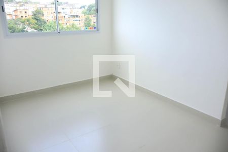Apartamento para alugar com 2 quartos, 38m² em Narandiba, Salvador
