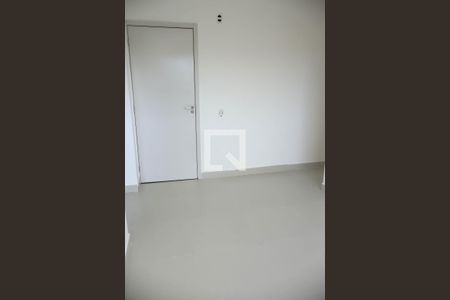 Apartamento para alugar com 2 quartos, 38m² em Narandiba, Salvador