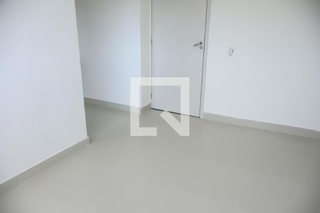 Apartamento para alugar com 2 quartos, 38m² em Narandiba, Salvador