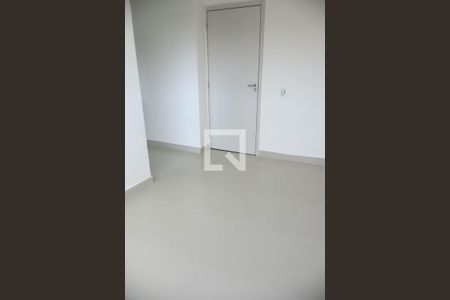 Apartamento para alugar com 2 quartos, 38m² em Narandiba, Salvador