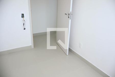 Apartamento para alugar com 2 quartos, 38m² em Narandiba, Salvador