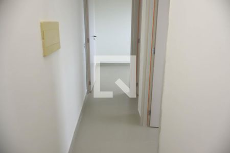 Apartamento para alugar com 2 quartos, 38m² em Narandiba, Salvador