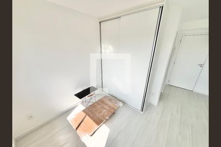 Sala/Quarto/Cozinha de kitnet/studio à venda com 1 quarto, 31m² em Parada Inglesa, São Paulo