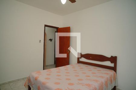 Quarto 2 de casa para alugar com 2 quartos, 360m² em São José de Imbassai, Maricá
