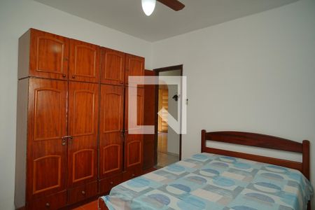 Quarto 1 de casa para alugar com 2 quartos, 360m² em São José de Imbassai, Maricá