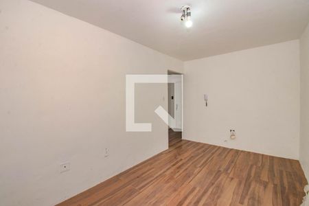 Loft de kitnet/studio para alugar com 1 quarto, 32m² em Humaitá, Porto Alegre
