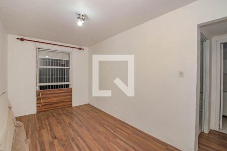 Loft de kitnet/studio para alugar com 1 quarto, 32m² em Humaitá, Porto Alegre