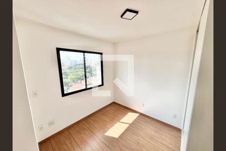 Sala/Quarto/Cozinha de kitnet/studio à venda com 1 quarto, 31m² em Parada Inglesa, São Paulo