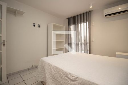 Kitnet de kitnet/studio para alugar com 1 quarto, 35m² em Srpn, Brasília
