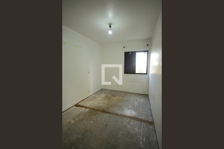 Apartamento à venda com 2 quartos, 64m² em Centro, São Bernardo do Campo