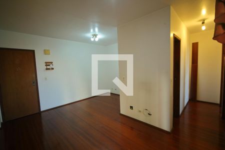 Apartamento à venda com 2 quartos, 64m² em Centro, São Bernardo do Campo