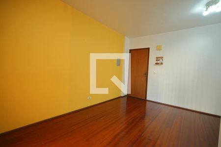 Apartamento à venda com 2 quartos, 64m² em Centro, São Bernardo do Campo