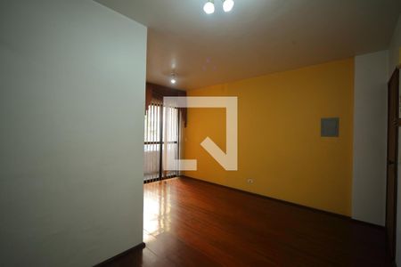 Apartamento à venda com 2 quartos, 64m² em Centro, São Bernardo do Campo