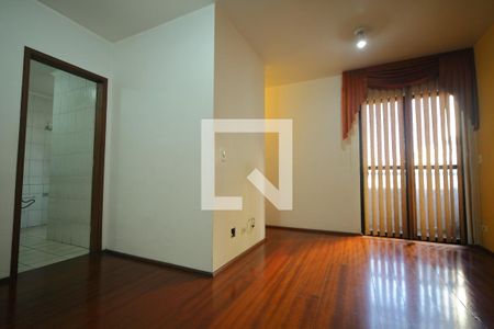 Apartamento à venda com 2 quartos, 64m² em Centro, São Bernardo do Campo