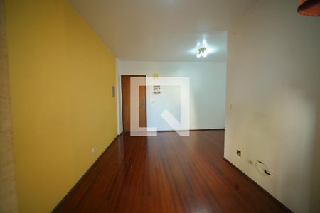 Apartamento à venda com 2 quartos, 64m² em Centro, São Bernardo do Campo