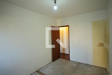 Apartamento à venda com 2 quartos, 64m² em Centro, São Bernardo do Campo