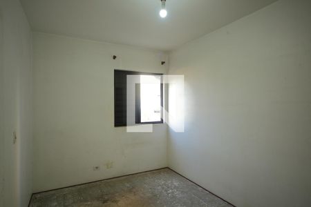 Apartamento à venda com 2 quartos, 64m² em Centro, São Bernardo do Campo