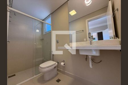 Casa à venda com 4 quartos, 260m² em Swiss Park, Campinas